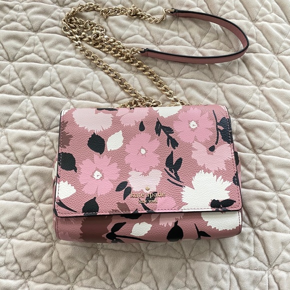 kate spade bag - Picture 2 of 5